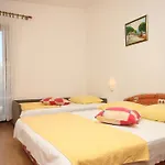 With A Parking Space - Mulo, Zadar - 6547 Διαμέρισμα