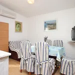 With A Parking Space - Mulo, Zadar - 6547 Διαμέρισμα