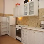 With A Parking Space - Mulo, Zadar - 6547