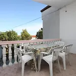Διαμέρισμα With A Parking Space - Mulo, Zadar - 6547 Vrsi