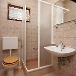 With A Parking Space - Mulo, Zadar - 6547 Διαμέρισμα *
