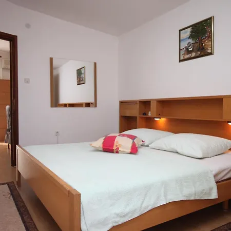 With A Parking Space - Mulo, Zadar - 6547