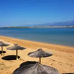 Apartamento With A Parking Space - Mulo, Zadar - 6547 Vrsi