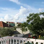 With A Parking Space - Mulo, Zadar - 6547 Vrsi