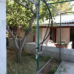 With A Parking Space - Mulo, Zadar - 6547 Apartamento *
